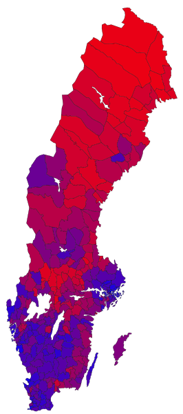 File:SwedishGeneralElection2010-map.svg