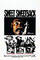 Sweet Sweetback's Baadasssss Song  Done