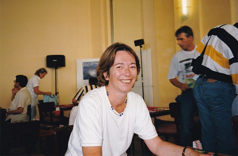 File:Sylvie Willard.jpg