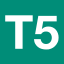 File:T5.svg