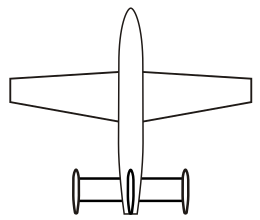 File:Tail fin triple.svg