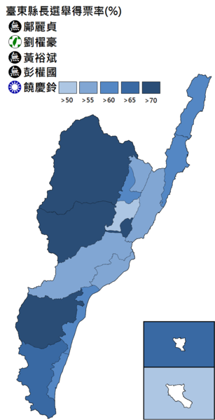 File:Taitung 2018.png