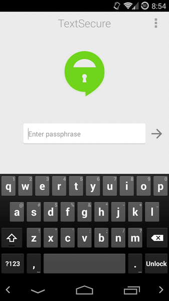 File:TextSecure authentication.png