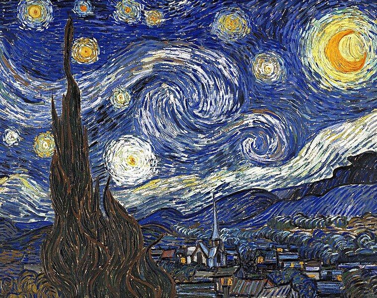 File:TheStarryNightByVincentVanGogh.jpg