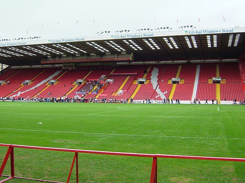 File:The South Stand.jpg