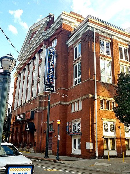 File:The Tabernacle, ATL.jpg