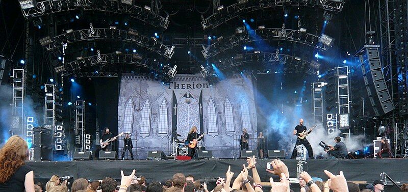 File:Therion-Wacken-02-cropped.jpg