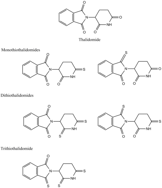 File:Thiothalidomides.png