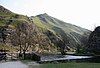 Dovedale