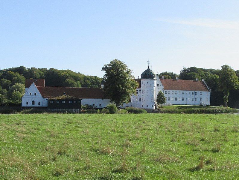 File:Torbenfeldt 01.jpg