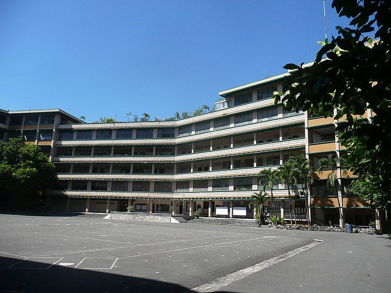 File:USC-CoEd.jpg