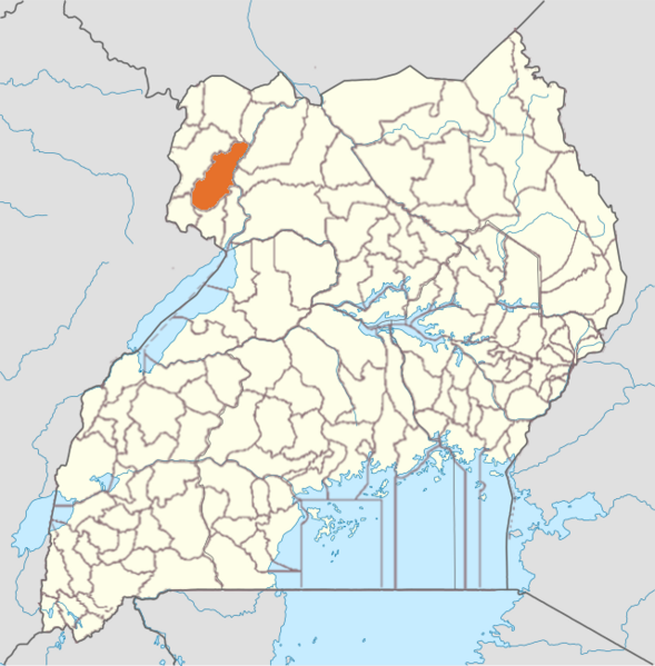 File:UgandadistrictsMadiOkollo.png