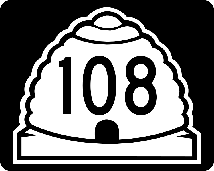 File:Utah 108.svg