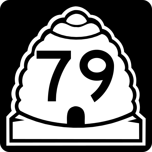 File:Utah 79.svg