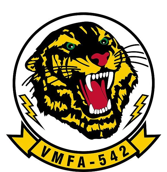 File:VMFA-542 Squadron Insignia.jpg