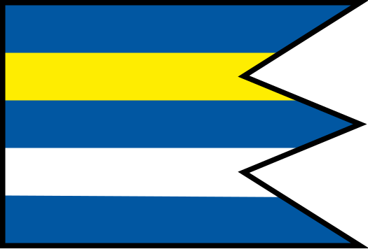 File:Valca-martin-flag.svg