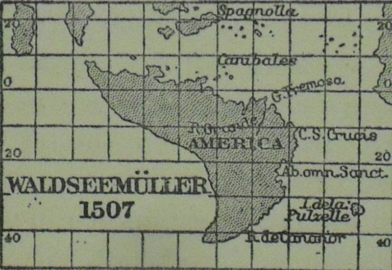 File:Waldseemüller quadratic.jpg