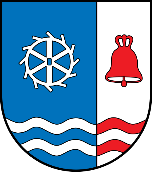 File:Wappen Niedersayn.svg