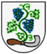 Coat of arms of Scheuern