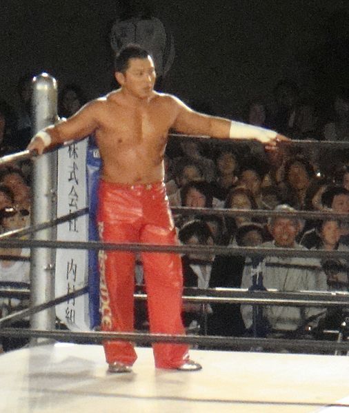 File:Wataru sakata.jpg