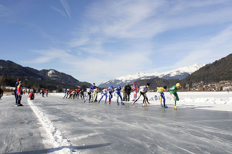 File:Wedstrijd weissensee.jpg