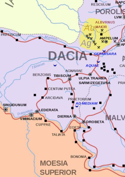 File:Western Dacia.png