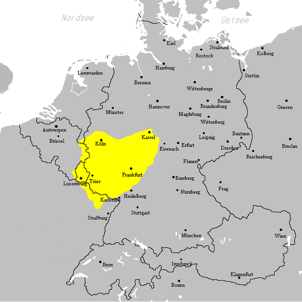 File:Westmitteldeutsches Mundartgebiet.PNG