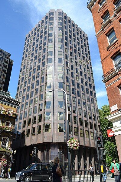 File:Windsor House.jpg