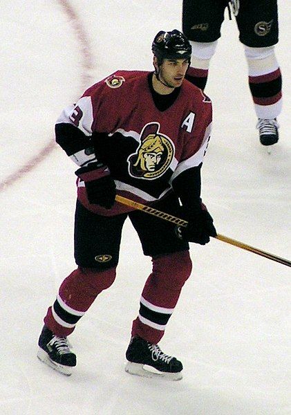 File:Zdeno Chara.jpg