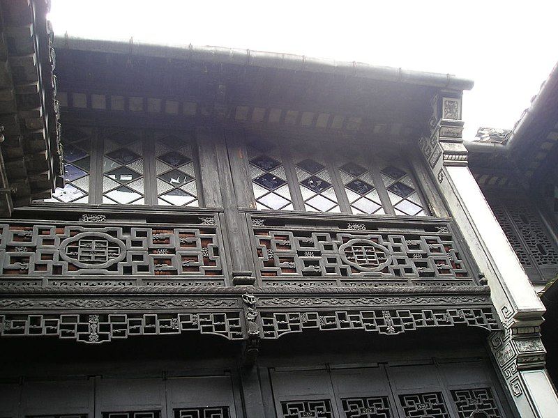 File:Zhangshimingjiuju.jpg