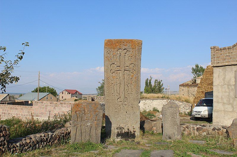 File:Զոլախաչի գերեզմանոց 04.jpg