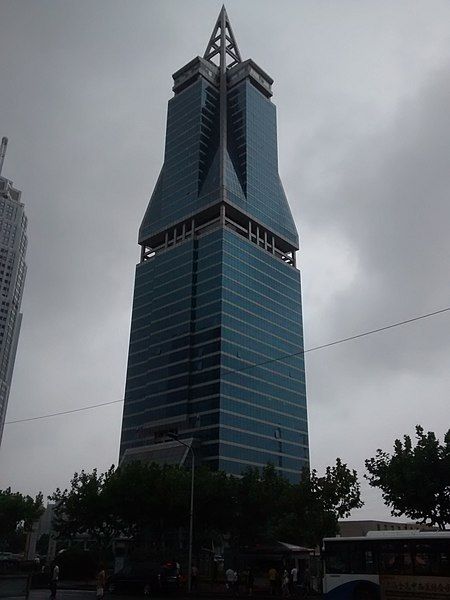 File:新金桥大厦.jpg