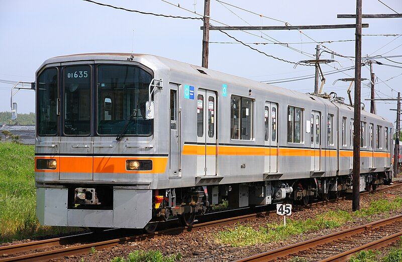 File:熊本電気鉄道01系.JPG