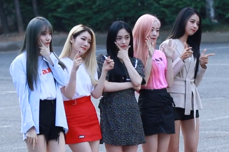 File:180601 프리스틴 V.png