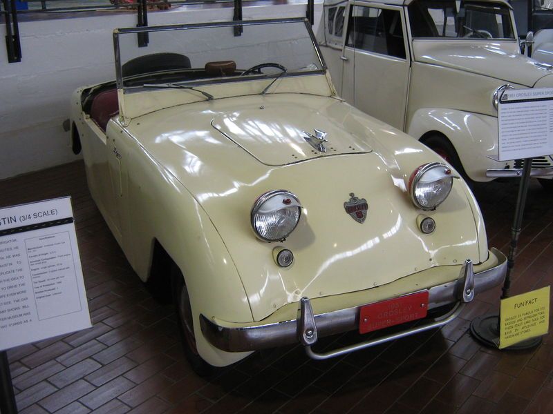 File:1951CrosleySuperSport.jpg