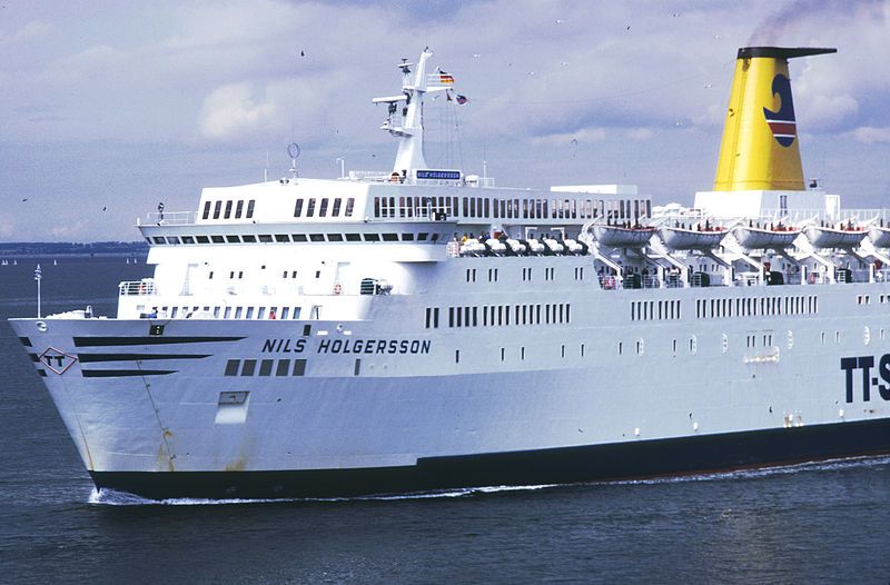 File:1981-NilsHolgersson3.jpg