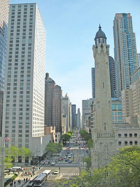 File:20070513 Magnificent Mile.JPG