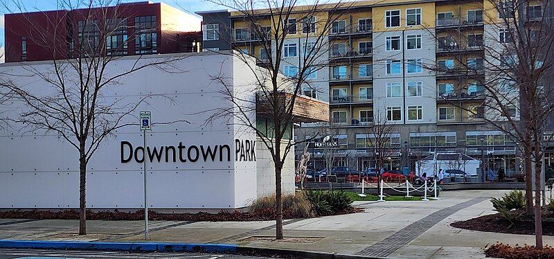 File:20230101 DowntownPark Redmond,WA.jpg