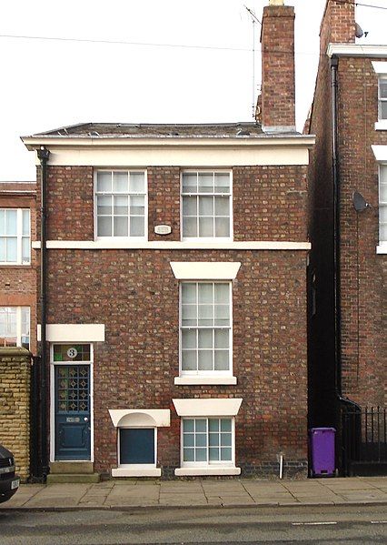 File:3 Blackburne Place.jpg