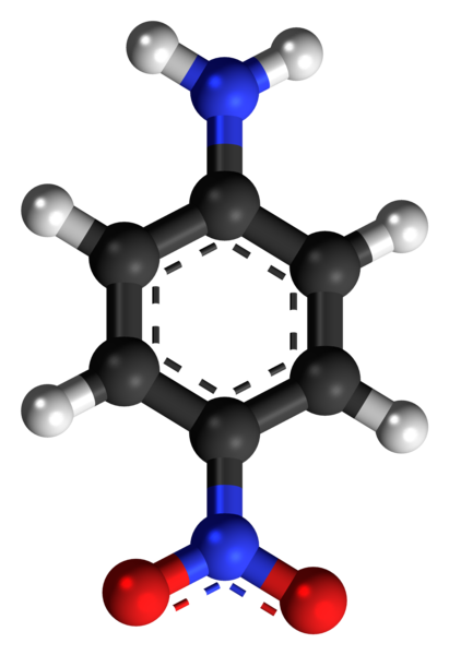 File:4-Nitroaniline-3D-balls.png