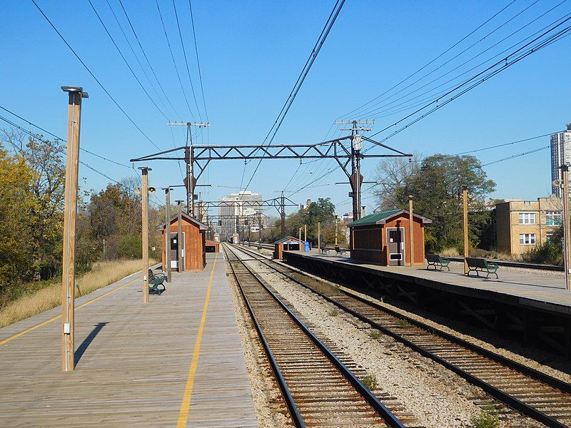 File:59 Street-UoC station.jpg