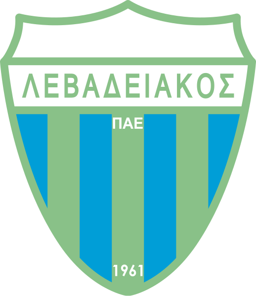 File:APO Levadiakos (logo).svg