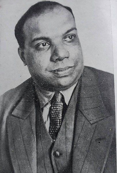 File:Abani Mukherji.jpg