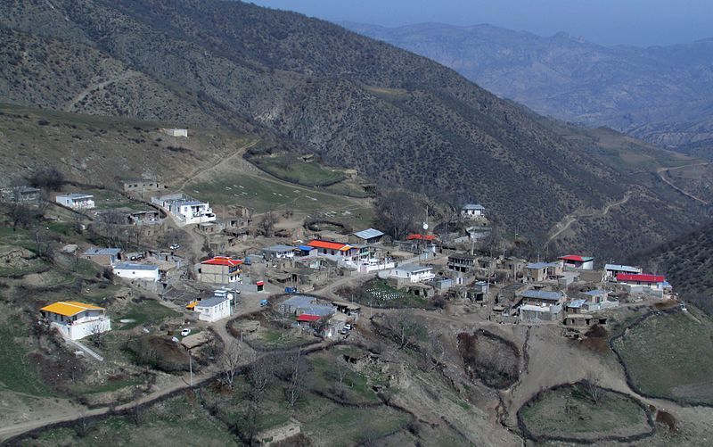 File:AbbasAbad March 2014.jpg