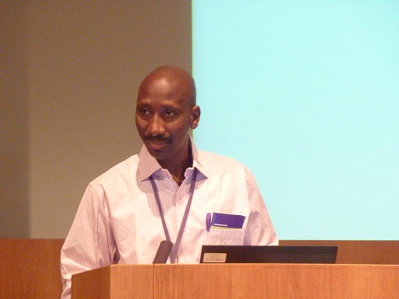 File:Abdoulaye Djimde.jpg