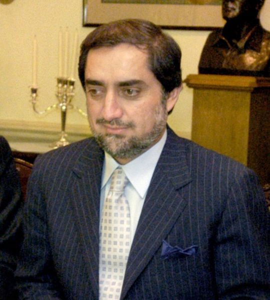 File:Abdullah Abdullah 2004-06-14-D-9880W-075.jpg