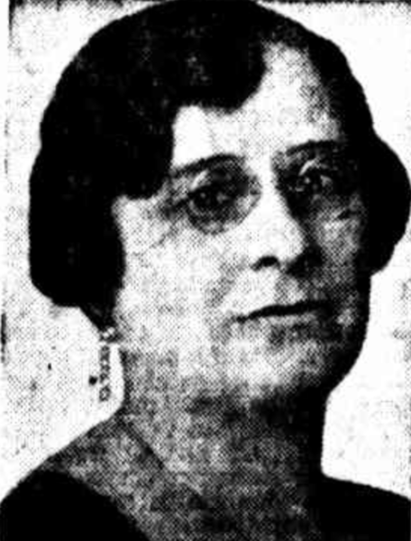 File:Ada Beveridge.png