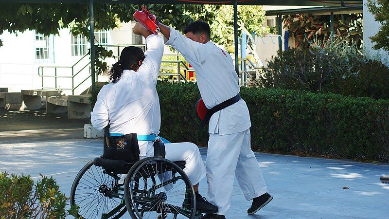 File:Adapted sport..jpg