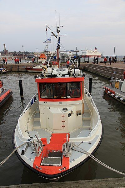 File:Ajax III SAR.JPG