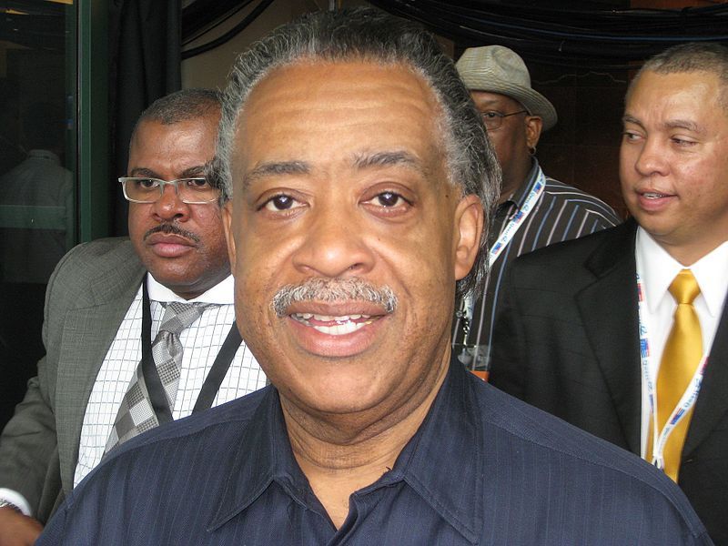 File:Al Sharpton (2797006183).jpg